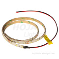 Flexible LED Light Strip Waterproof boat lights 12v